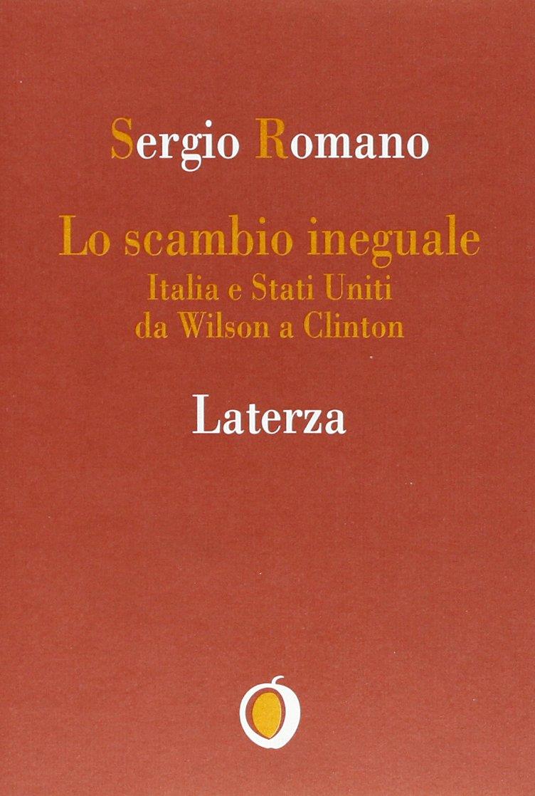 Librisaggi
