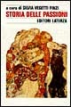 F.E.N. Libreria