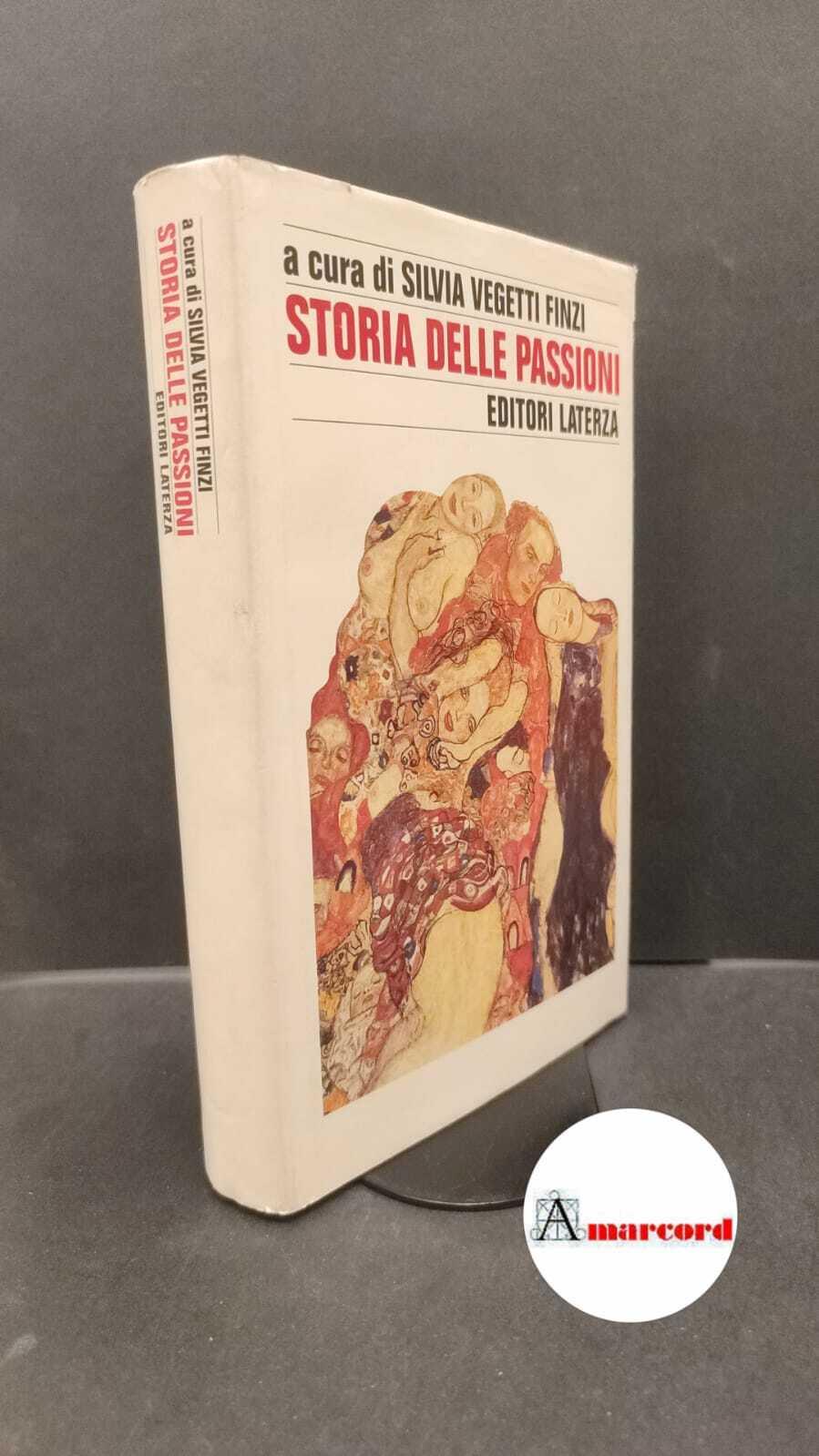 Amarcord Libri