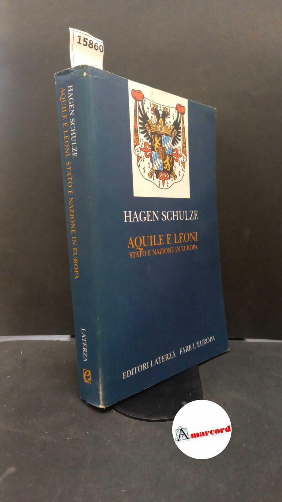 Amarcord Libri