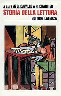Libraccio