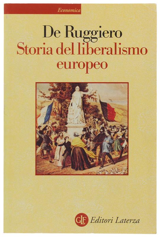 Bergoglio Libri d'Epoca Snc