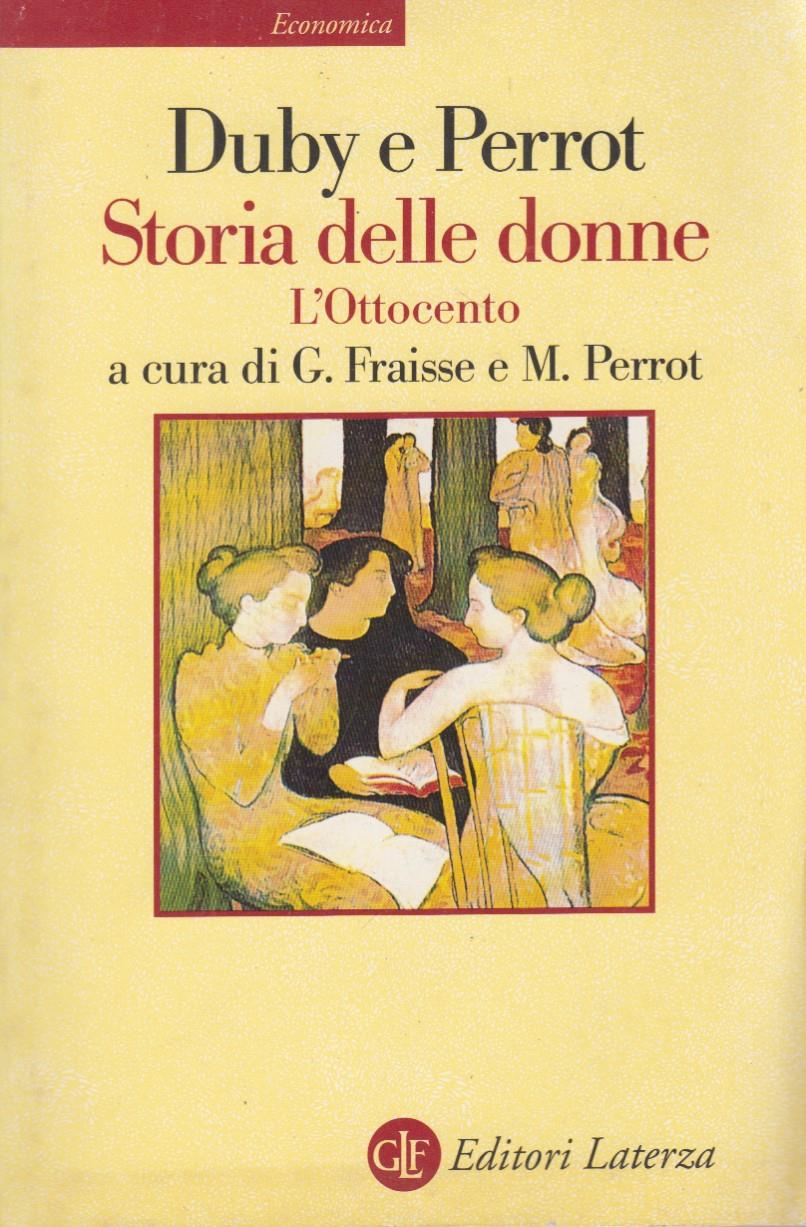 Arca dei libri