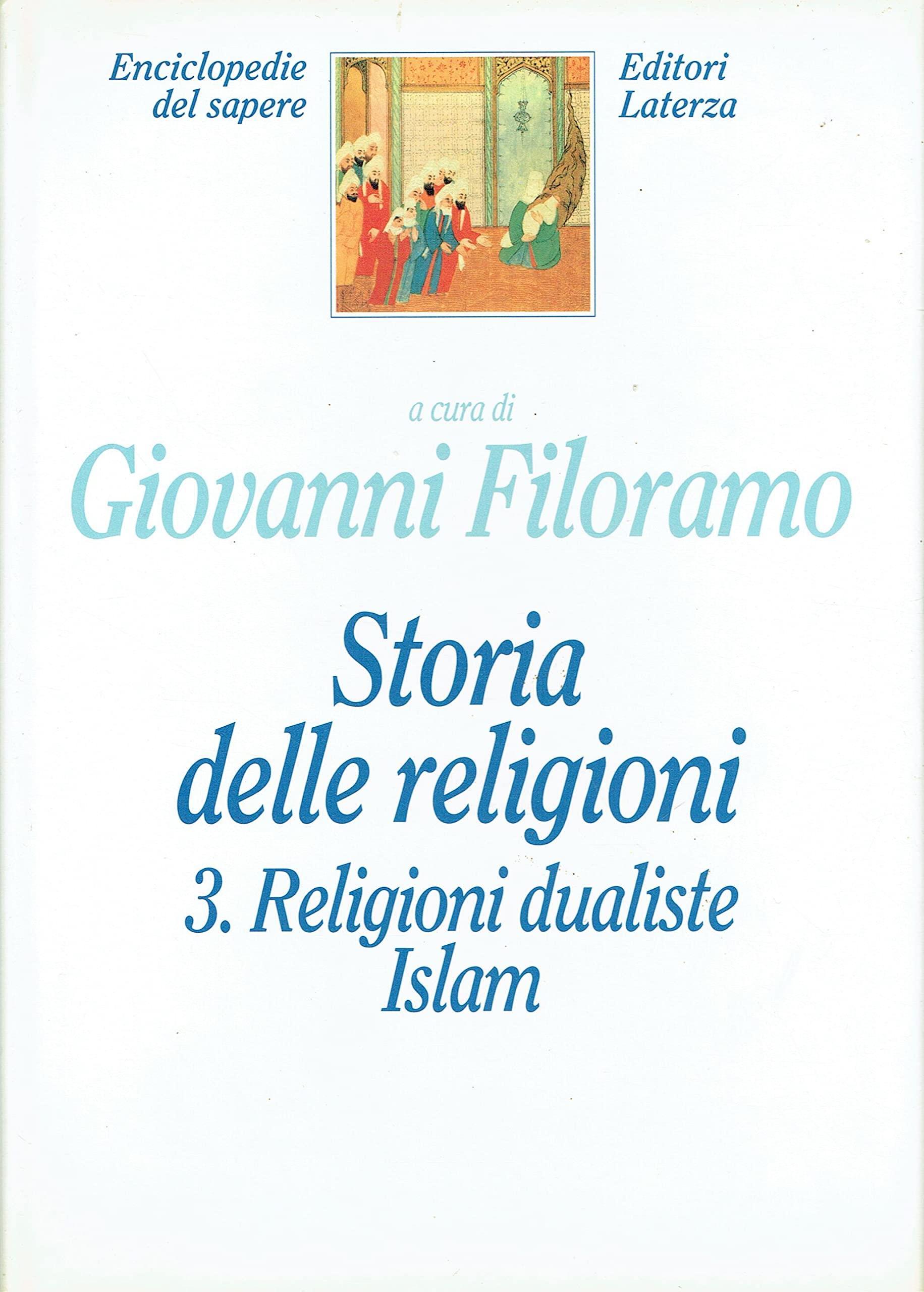 Libreria sottomarina