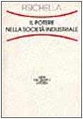 Libreria sottomarina