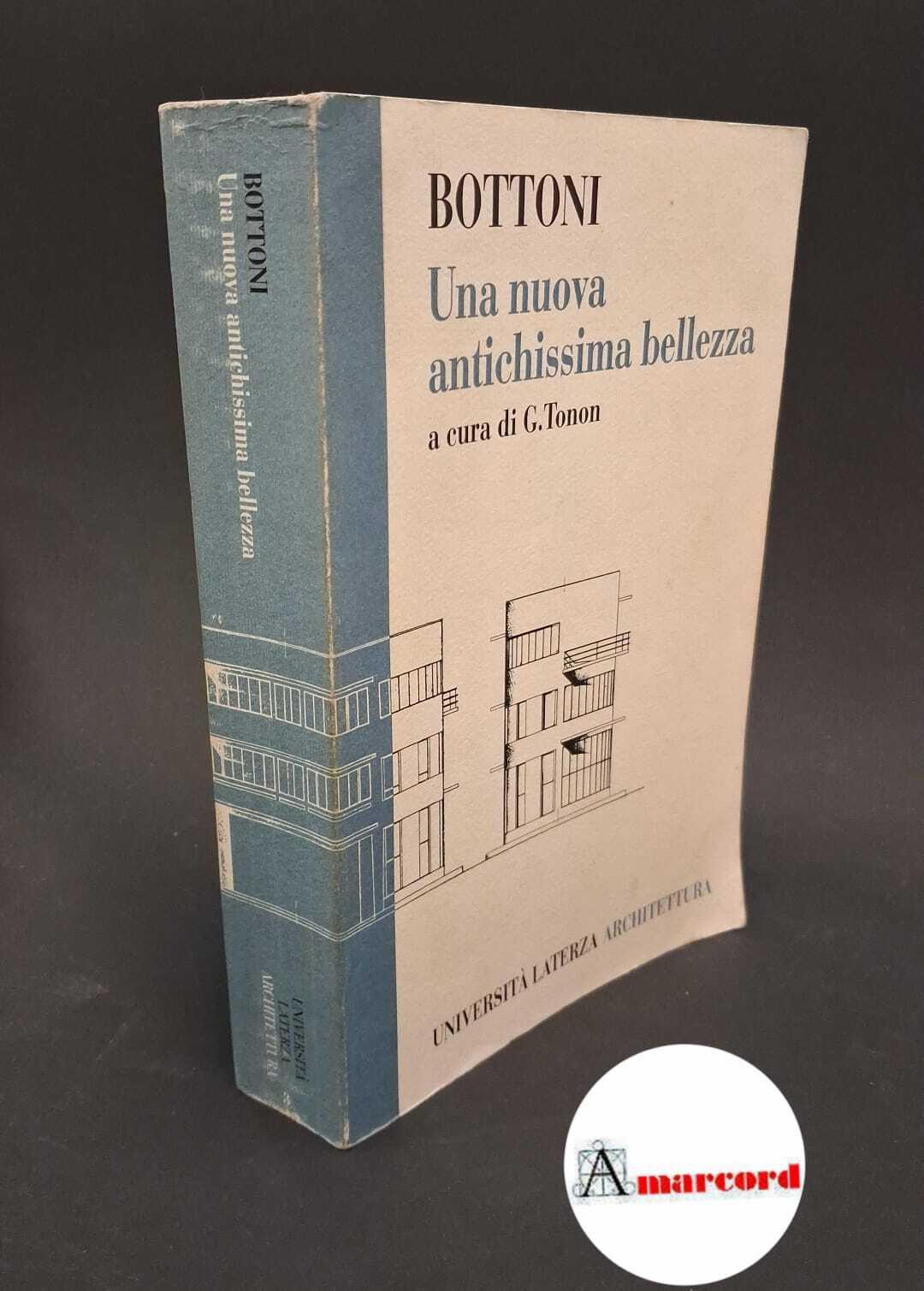 Amarcord Libri