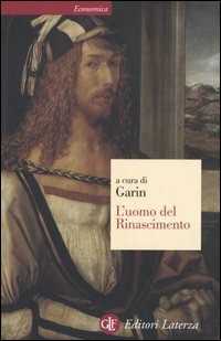 Libreria Postumia