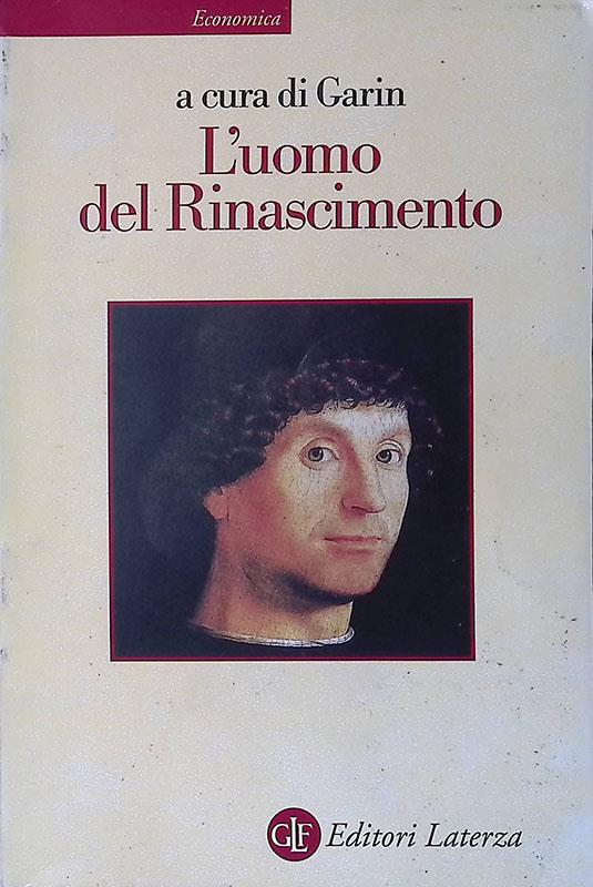 Folignolibri