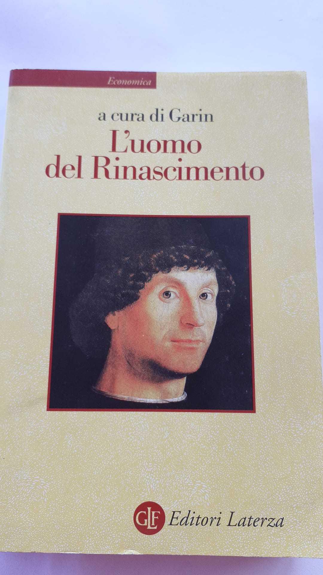 Librisaggi