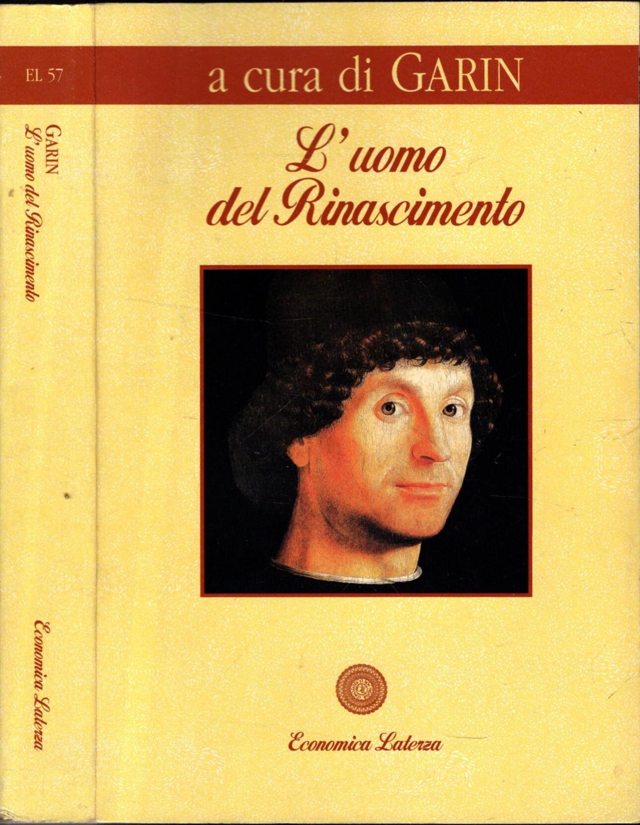 Libreria iolibro