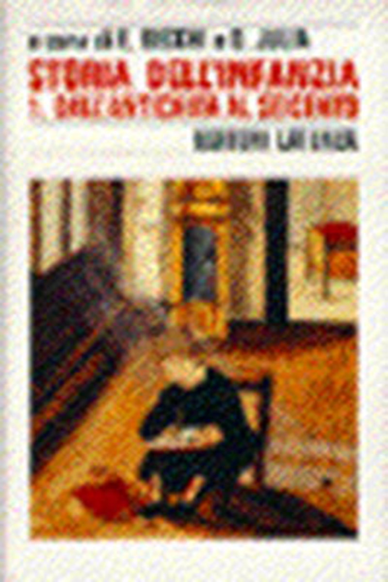 Libraccio