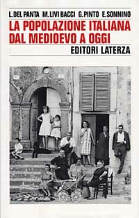 Libreria Mazzini