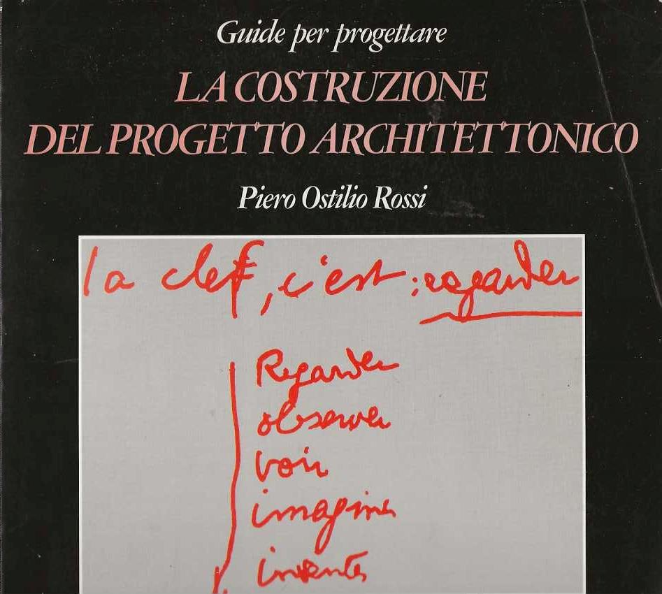 Le Case di Carta