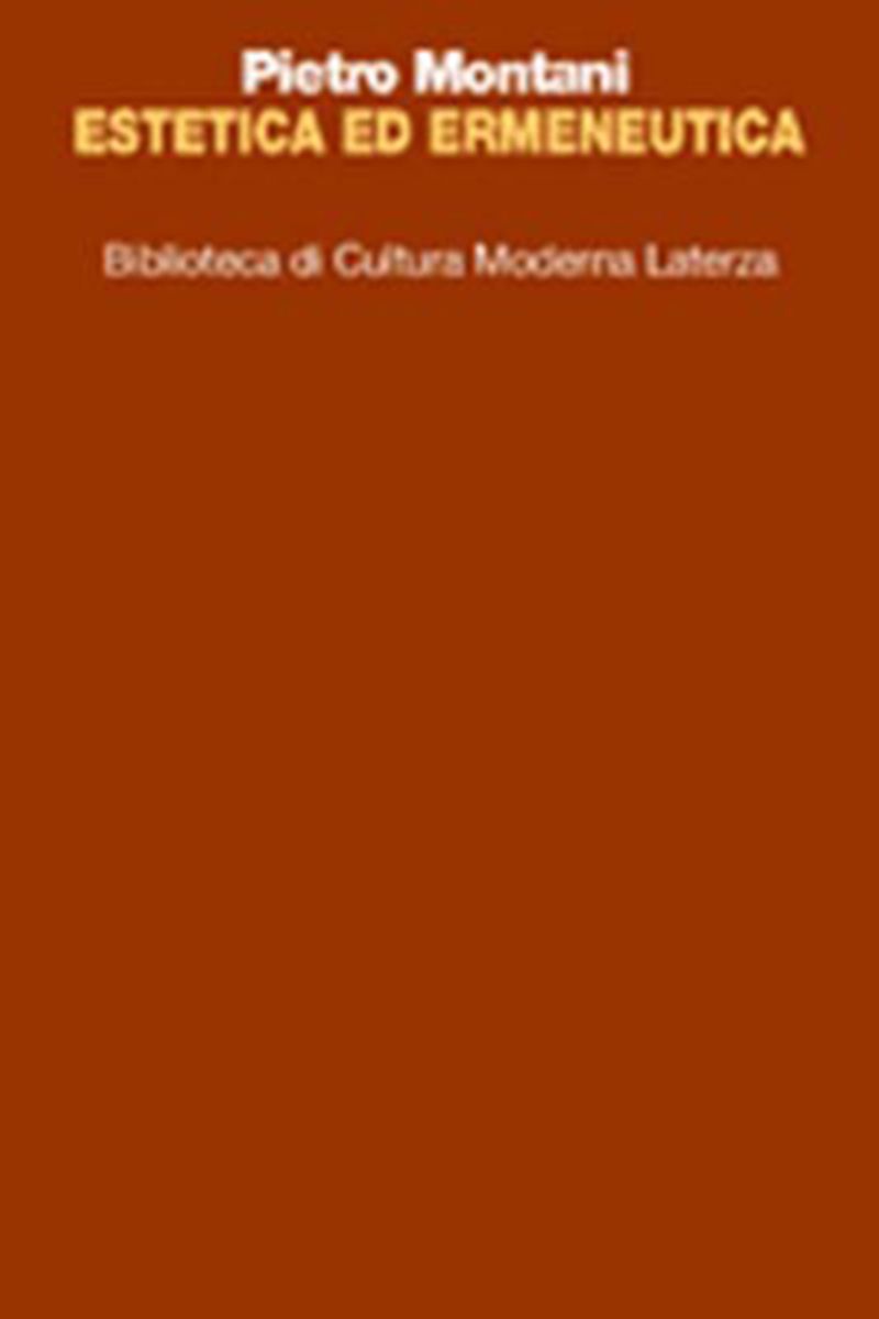 Carù Libreria Dischi