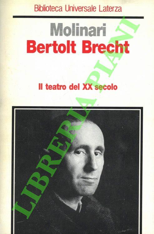 Libreria Piani