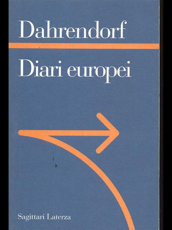 Libreria Internazionale Romagnosi snc