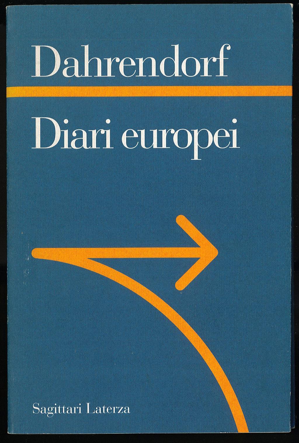 Libreria Trippini Sergio