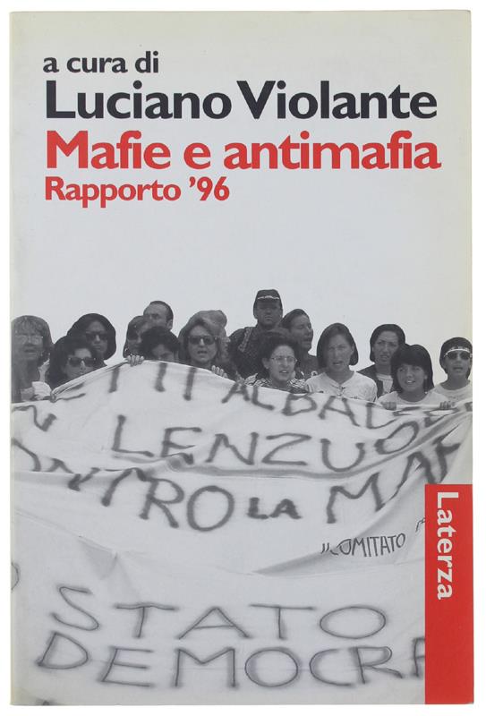 Bergoglio Libri d'Epoca Snc