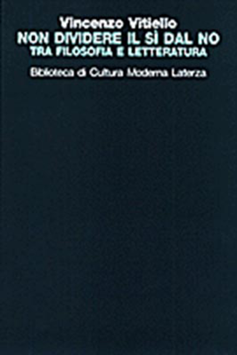 Carù Libreria Dischi