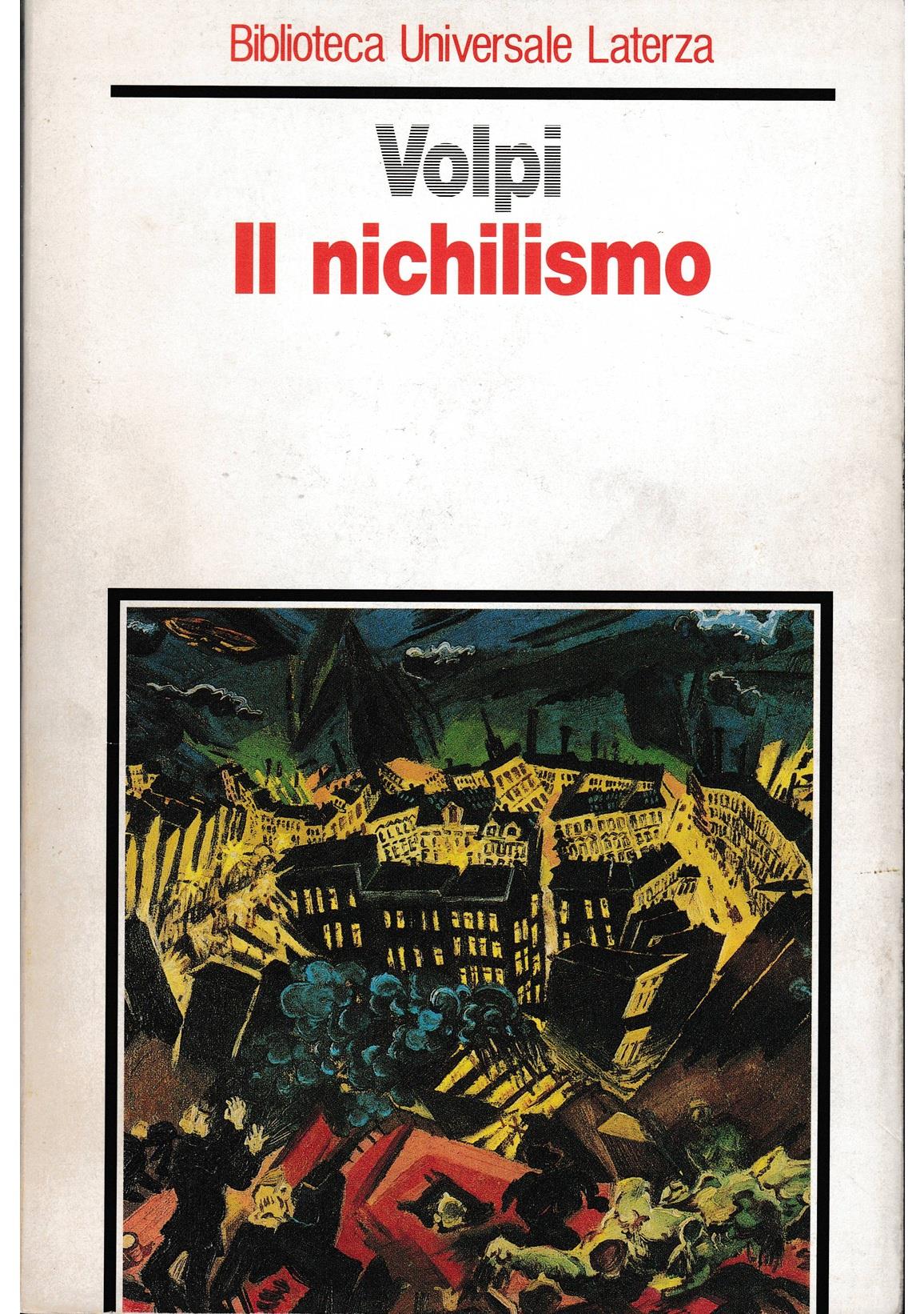 Libreria Tara
