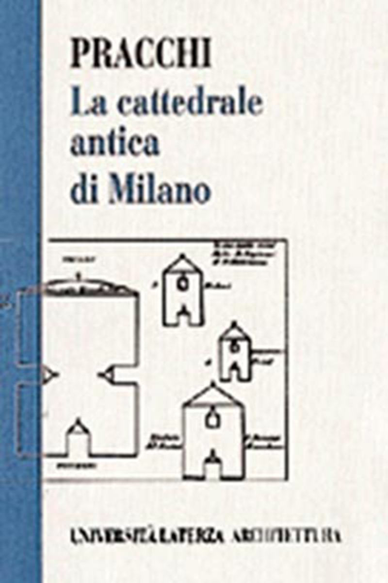 Zefiro libri