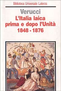 Carù Libreria Dischi