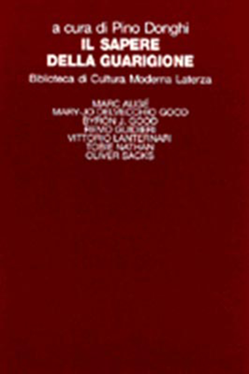 Libreria Internazionale Romagnosi snc