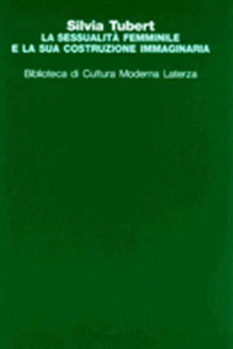 Carù Libreria Dischi