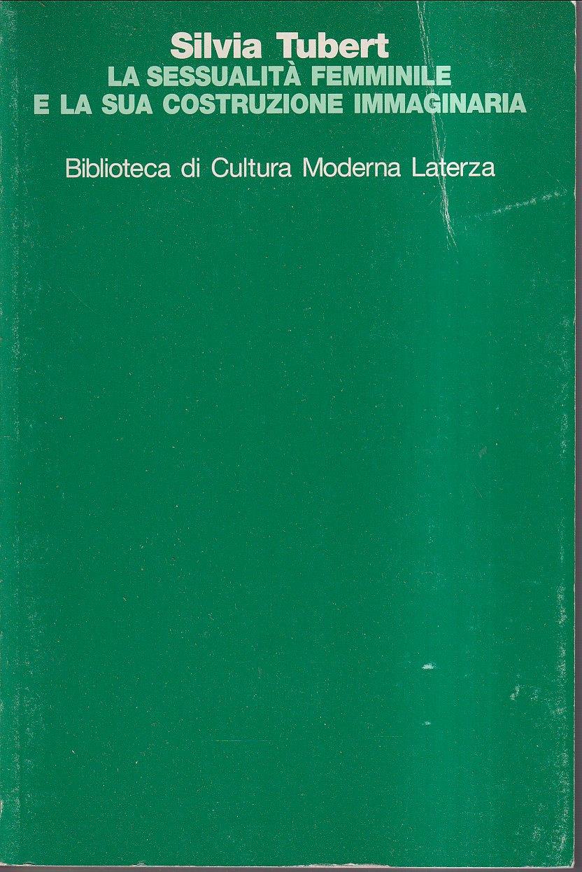 Libreria Tara