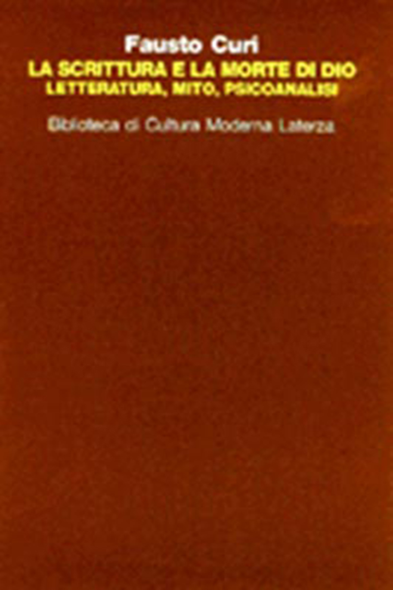 Carù Libreria Dischi