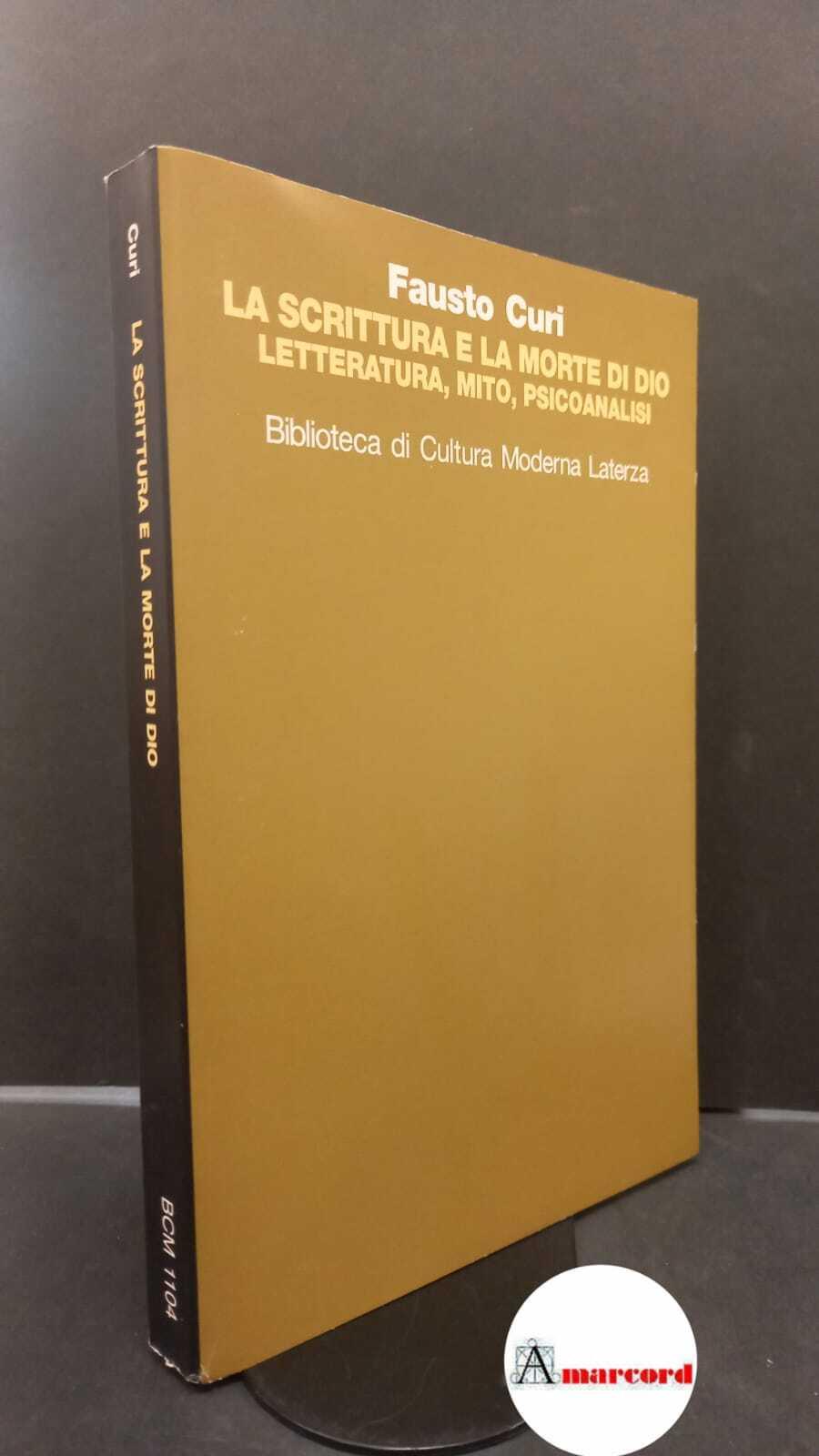 Amarcord Libri