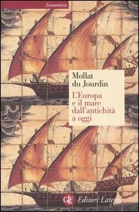 Libreria Fernandez