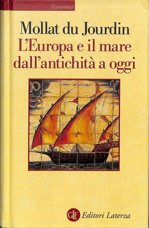 Folignolibri