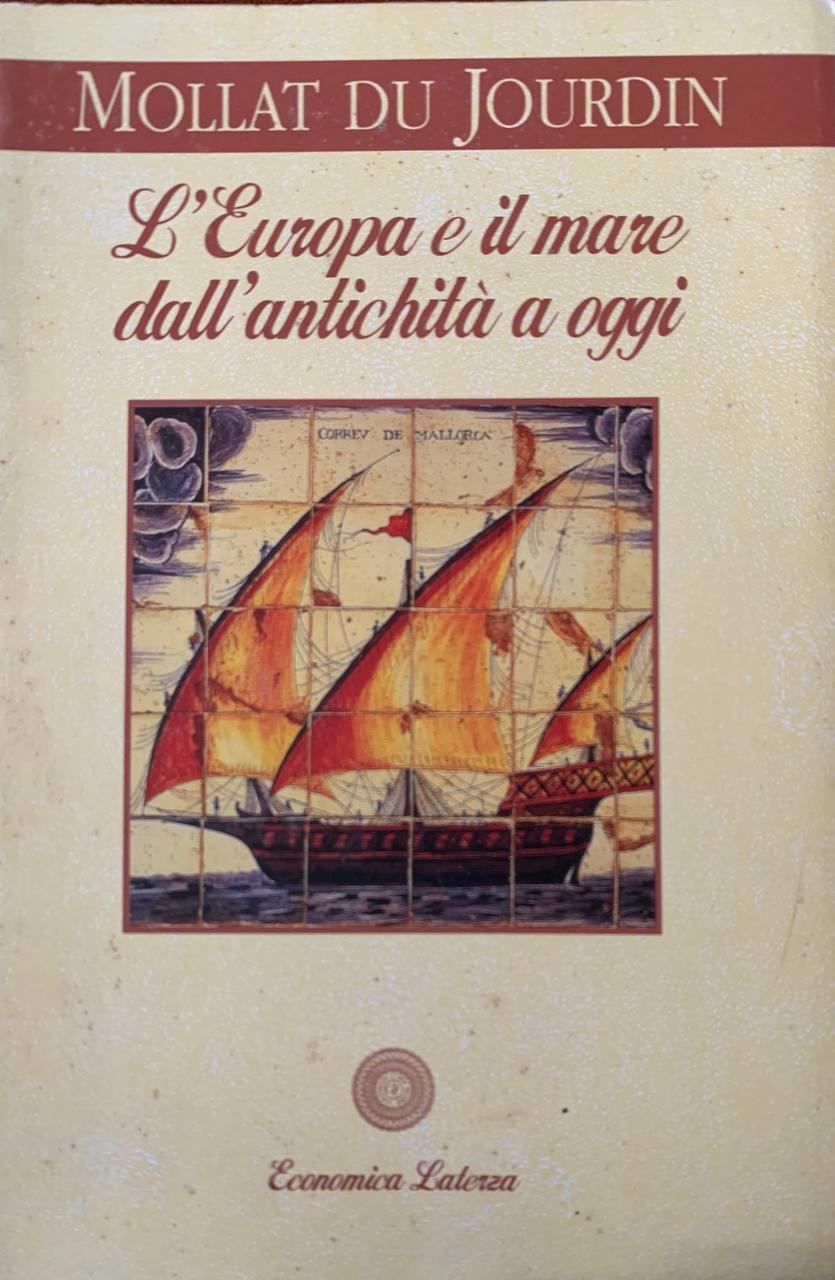 Librisaggi