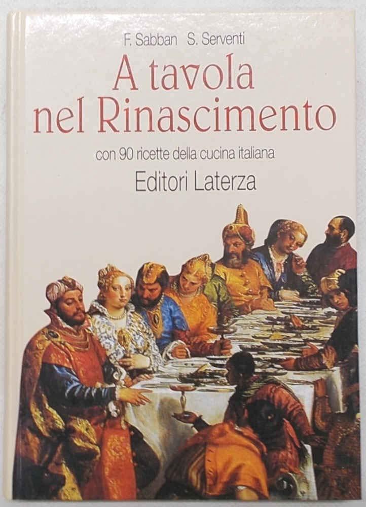 ilsalvalibro