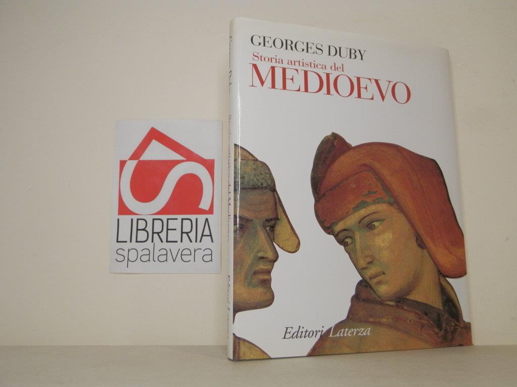 Libreria Spalavera