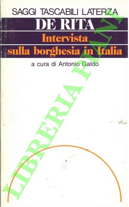 Libreria Piani