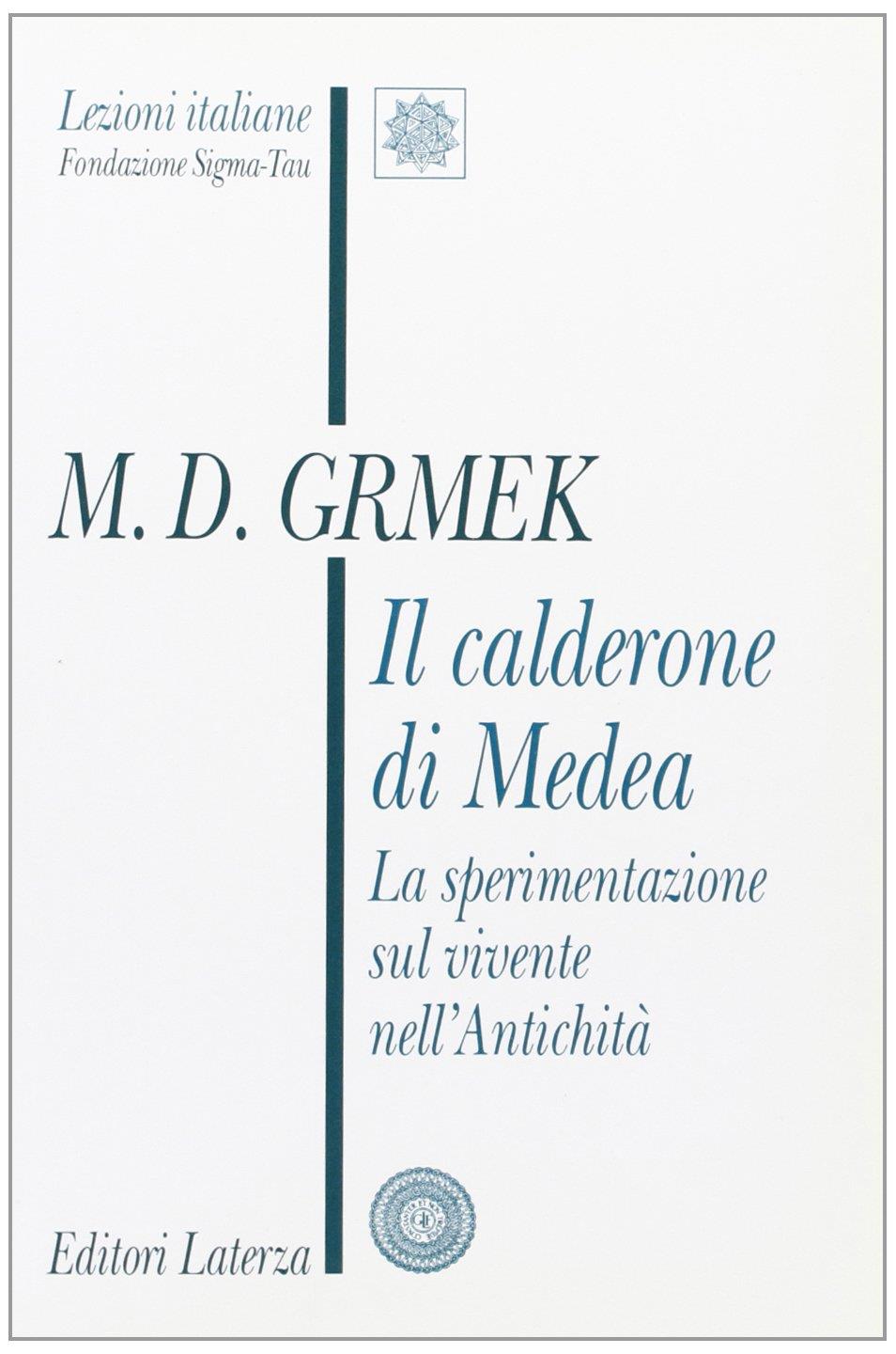 Libreria sottomarina