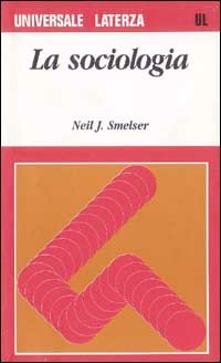 Antica Libreria Goggia