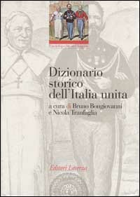 Libreria Internazionale Romagnosi snc