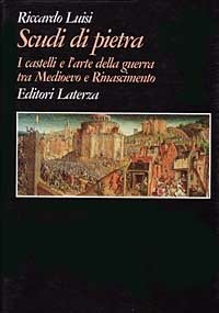 Carù Libreria Dischi