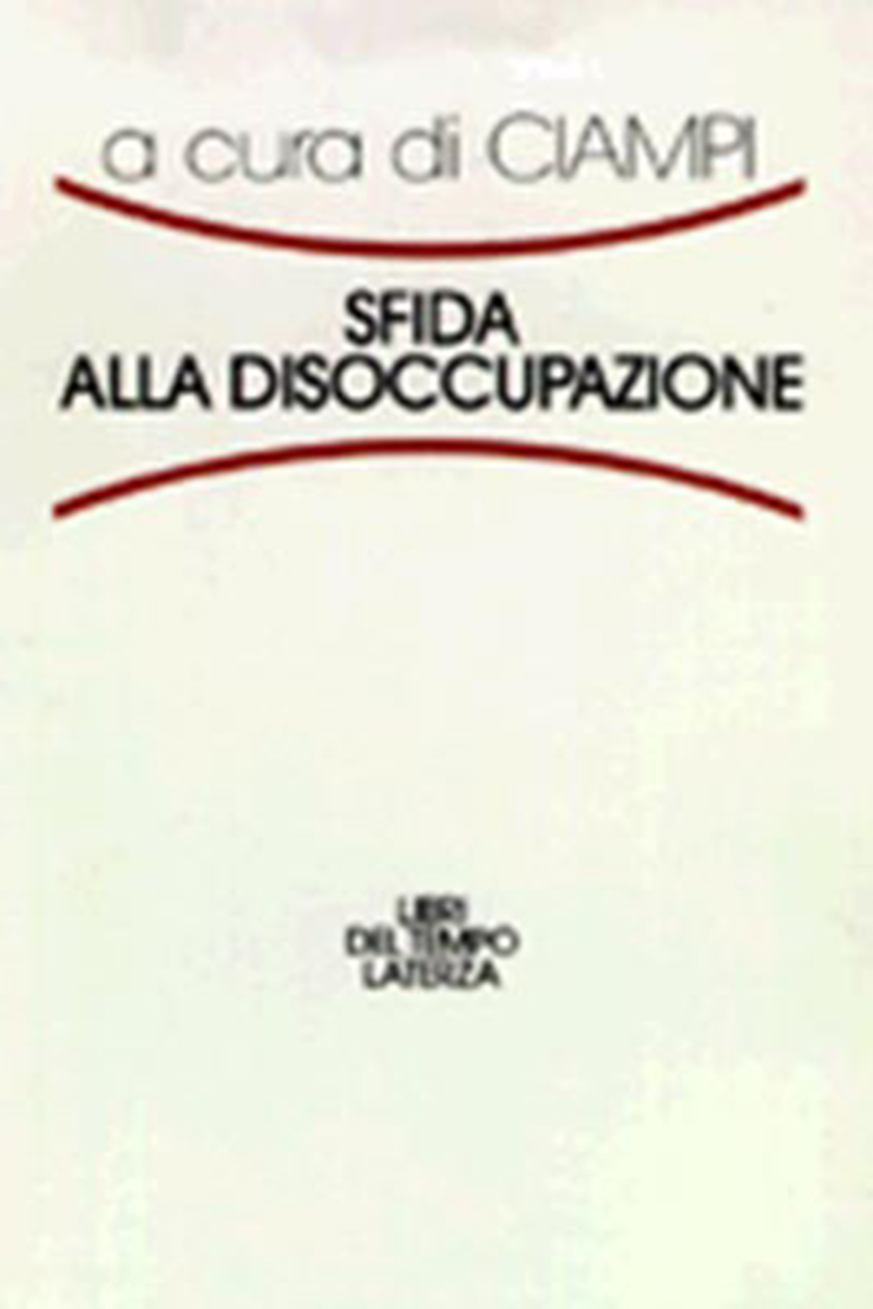 Libreria Internazionale Romagnosi snc