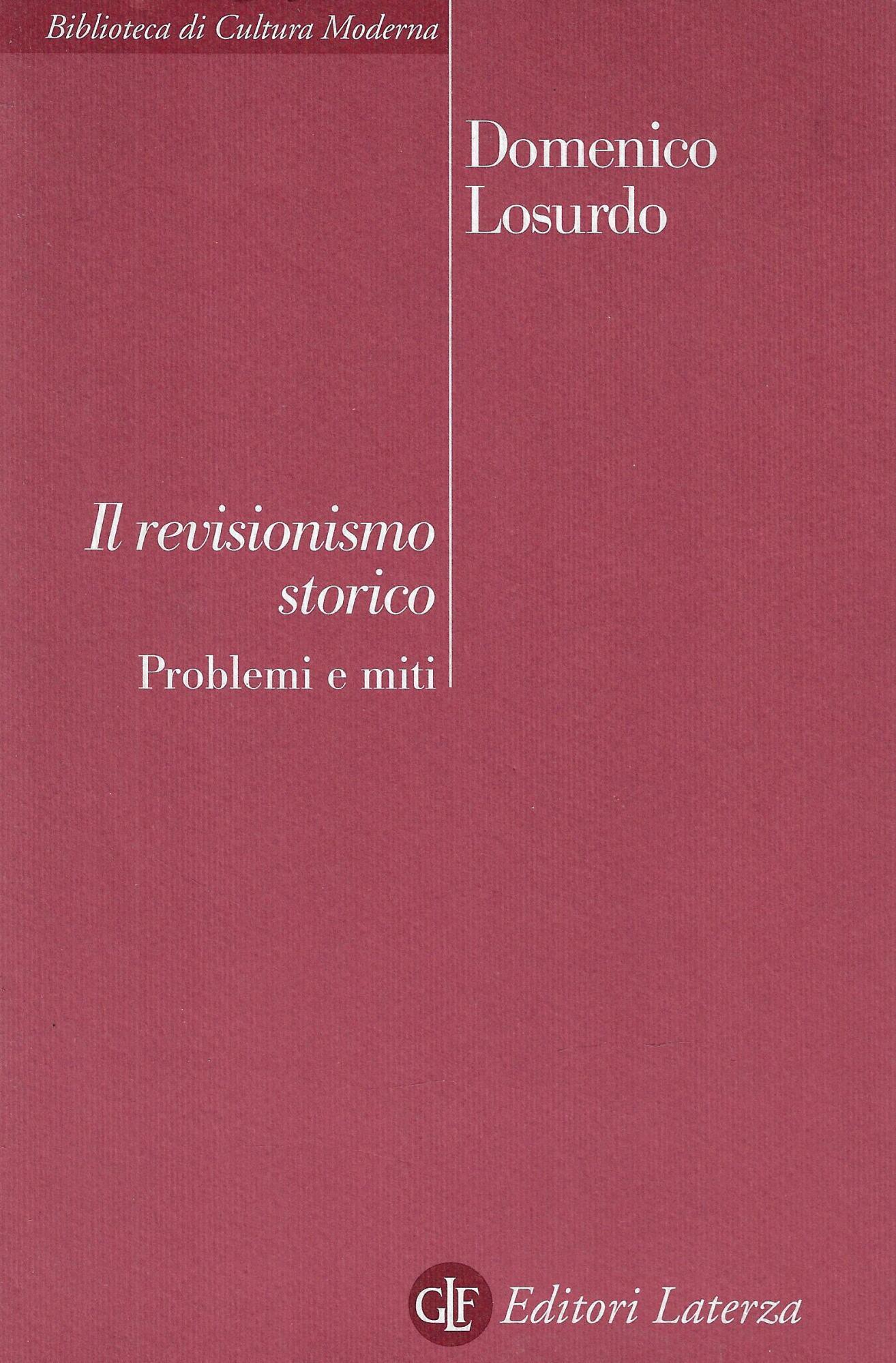 Libreria La Chiave