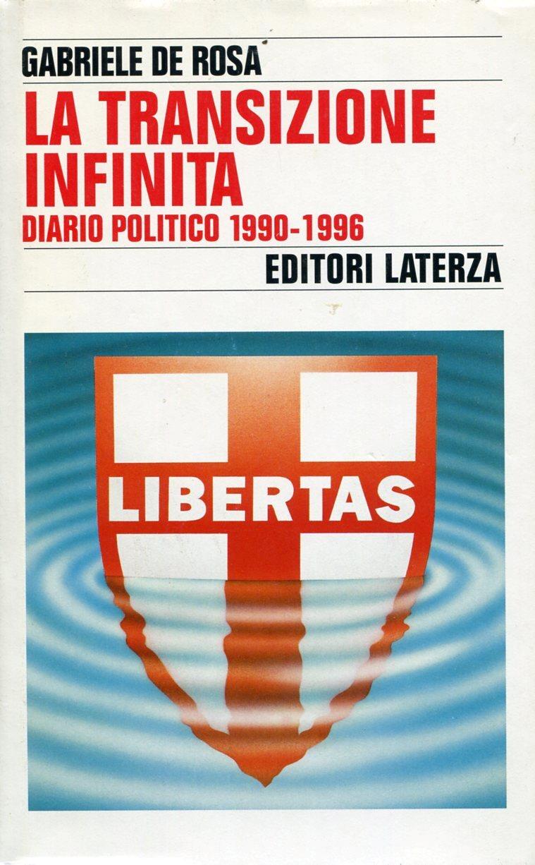 Studio Bibliografico Marini