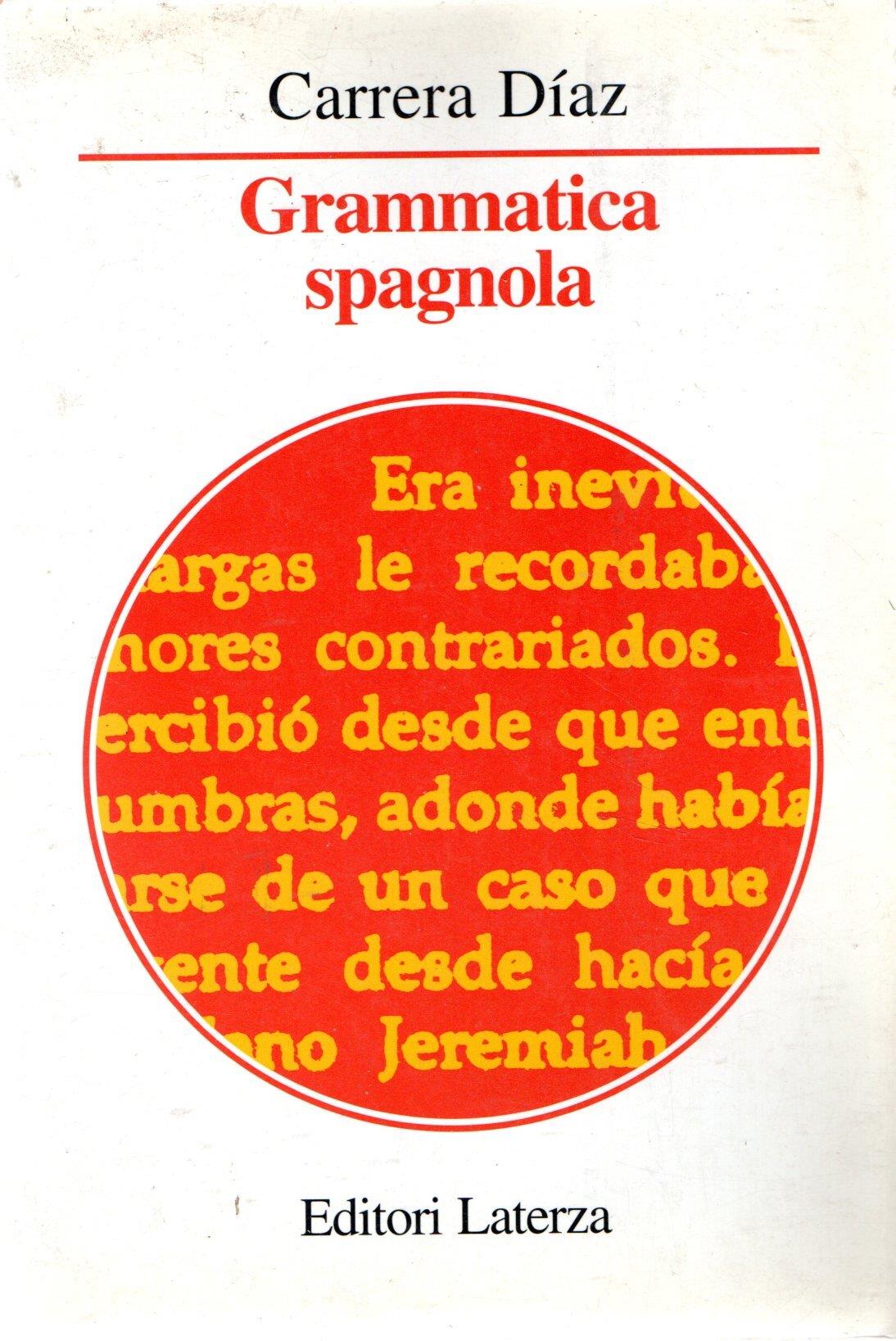 Zefiro libri