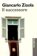 Il successore