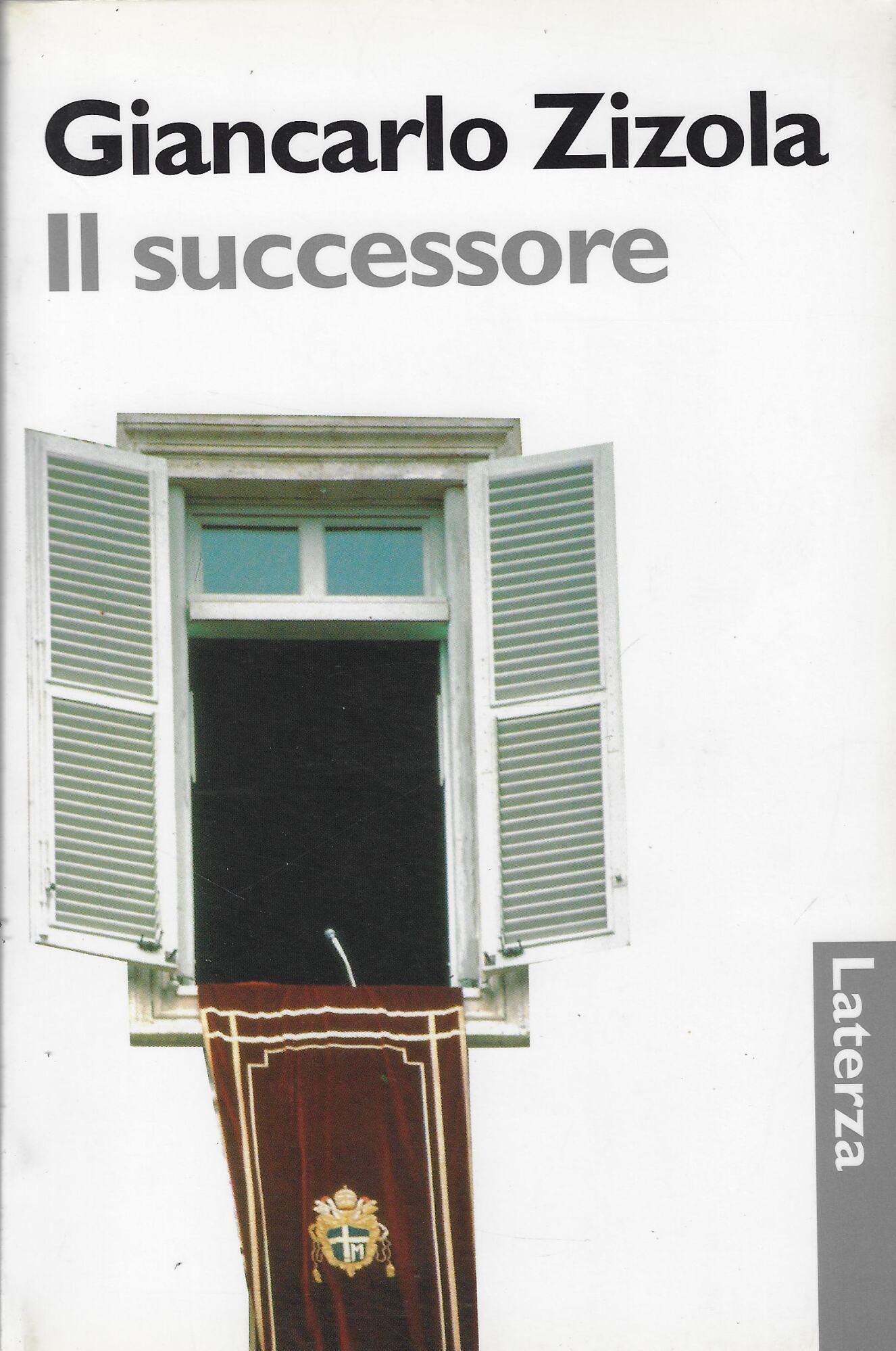 Libreria La Chiave