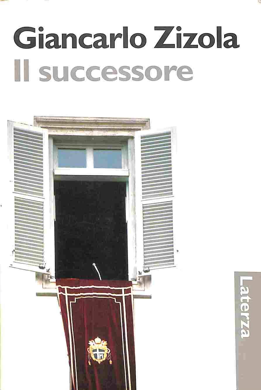 Librisaggi
