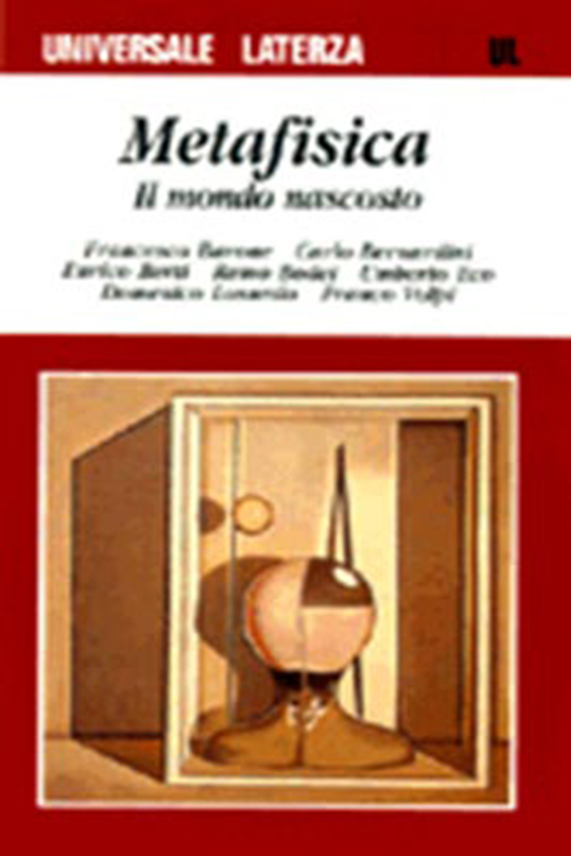 Libraccio