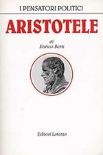 Aristotele